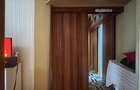 Vanzare apartament 3 camere Calea Ferentari - 9