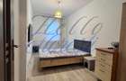 Apartament 2 camere 42 mp cu terasă și parcare inclusa, Baciu - 2