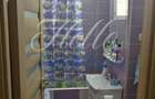 APARTAMENT 2 CAMERE,UTILAT SI MOBILAT COMPLET,ZONA GHEORGHENI