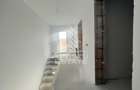 Duplex cu 4 camere, dressing si 3 bai. Toate utilitatile, la asfalt. - 8