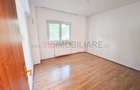 Apartament 4 camere Calea Văcărești Palatul Copiilor Parc Tineretului