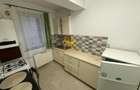 2 camere, parcare, Studium Green, Iulius Mall, Fsega, Pet Friendly - 5