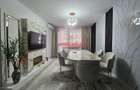 Hils Pallady metrou 2 min - Lux - Centrală Proprie - Comision 0% - 1
