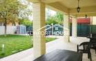 VILA P+E+M, 6 camere, prima inchiriere, IANCU NICOLAE-British School - 9