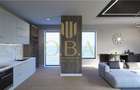 Apartament 2 camere Constanta - O.B.A Luxury Plus - Predare 2026 - 3
