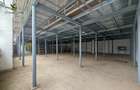Spațiu industrial versatil, Platforma Upruc, Făgăraș - 6