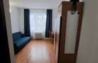 🏡 Garsoniera de vanzare in Gruia – zona linistita si apreciata! - 1