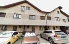 Casa tip insiruita | 4 camere + mansarda locuibila | Complet mobilata si utilata - 15