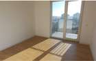 Casa tip duplex 4 camere intabulata Stupini - 23