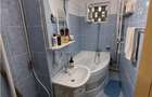 Apartament 2 Camere | Semidecomandat | Zona Dorally Mall - 8