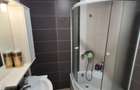 Apartament 3 camere, zona Subcteate - 8