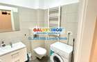 Apartament Lux  - Bloc Nou - Berceni - Dimitrie Leonida - Parcare - 6