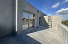Casa TownHouse 4 camere - Calitate Premium - Otopeni Odaile - 23