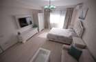 APARTAMENT 3 CAMERE MAMAIA CU VEDERE LA LAC - 14