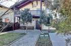 Casa Ideală Pentru Familie – Sânpetru - 25