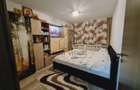 3 camere | etaj 3 |  bloc cu lift | 53 mp utili | Complet mobilat - 5