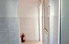 Apartament 2 camere demisol, modernizat integral, zona Tribunalul vechi - 10