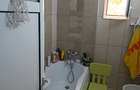 Pacurari-Moara de Foc-ap.3 camere, decomanat,curat,mobilat si utilat,64m2! - 19