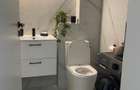 Prima Inchiriere l Apartament 2 Camere l Militari Residence - 8