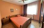OKAZIE! Apartament 3 camere Decomandat 2 Bai si Balcon Mare CETATE Stadion - 8