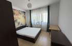 Apartament 4 camere 87mp Centru zona The Office_PET FRIENDLY - 11
