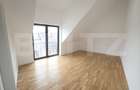 Apartament de 4 camere, 107mp utili, ULTRACENTRAL, Bulevardul Republicii - 11