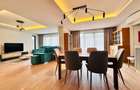 Oxford Gardens -gradina || piscina || 5 dormitoare - 4