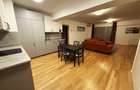 Apartament 2 camere de închiriat | Parcare | Upground Pipera | Metrou Pipera - 4