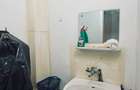 AV696 Apartament 3 camere, complet decomandat, Lipovei - 12