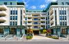 Pipera apartament 2 camere Premium - 7