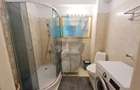 Apartament 2 Camere Parcul Carol Tineretului Bucuresti - 10