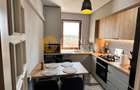 2 CAMERE DECOMANDAT--ETAJ 2--MOBILAT SI UTILAT-- ESQ VILLAGE 2 - 6