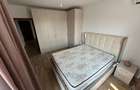 Duplex Premium | 4 camere | Otopeni | Odai | Intrare separata| Parcare - 5
