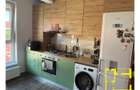 Proprietar ap 2 camere Popesti Leordeni - 3