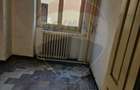 Casă / Vilă cu 6 camere de vânzare în zona Ultracentral - 11