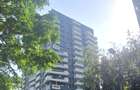 3 Camere -  renovat | 95 mp utili | UPGROUND - Metrou Pipera - 16