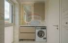Locuință elegantă 2 camere | Finisaje premium | Astra – Brașov - 20