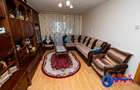 ID 3653 EXCLUSIVITATE Apartament 3 camere strada Podgoriilor - 2