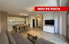 Apartament 3 camere, 74mp utili, etajul 1, mobilat si utilat - Girocului - 3