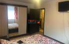 Apartament 2 camere de vanzare zona Kaufland Stadion - 9