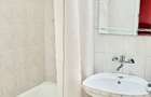 Proprietar, închiriez 2 camere, mobilat, utilat, parcare, centrul civic, Toamnei - 6
