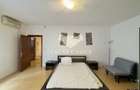 Apartament 2 camere Polona | Imobil 2007 - 16