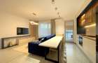Apartament 3 camere - Denya Forest 5 - 6