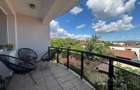 Apartament 3 camere - 5 minute de Piața Cipariu - 10