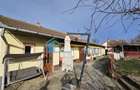 Teren cu casa pe colt 701 mp | Zona Blascovici | 169.00 EUR - 1