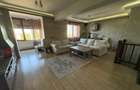 DUPLEX, proprietate exclusivista moderna functionala si cu stil, zona centrala - 9