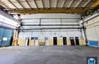 Spatiu industrial de vanzare, zona Sud, 1633 mp #15960 - 8
