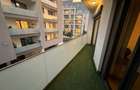 apartament - Baneasa ,Jandarmeriei 72 mp 2 camere