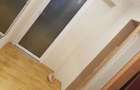 Apartament 2 Camere,Vitan Mall.bl.1996,parter/4,DECOMANDAT,Amenajat,centrala - 2
