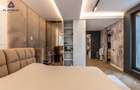 Penthouse Complet mobilat si utilat, Terase spectaculoase - 16